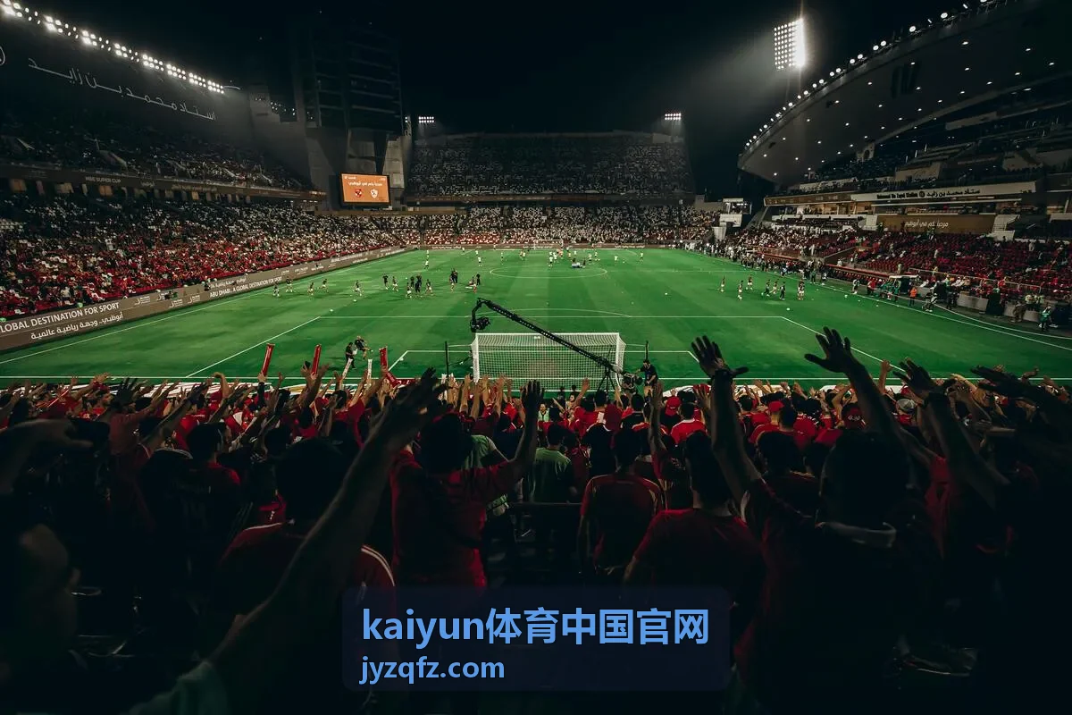 kaiyun体育中国官网 五人制足球场地租借